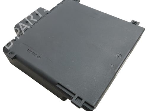 Electronic module AUDI A1 (8X1, 8XK) 2.0 TDI | BP34731824M83 - Image 2