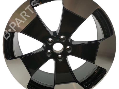 Used Rim Rim VW ID. Buzz Bus (EBB, EBJ) Electric (EBB) (204 hp) 35761675 35761675