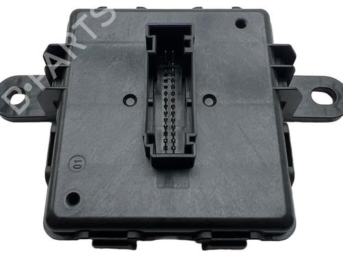 Elektronisk modul Elektronisk modul 38189636 38189636
