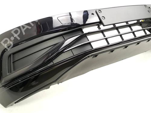 Front bumper VW PASSAT B8 (3G2, CB2) 2.0 TDI | BP35757840C7 - Image 10