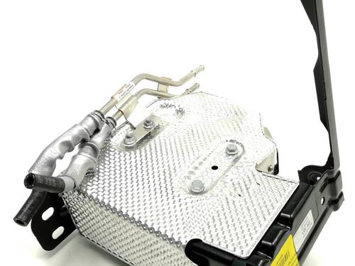 Other AUDI A6 C4 (4A2) 2.0 | BP35757793O1 - Image 3
