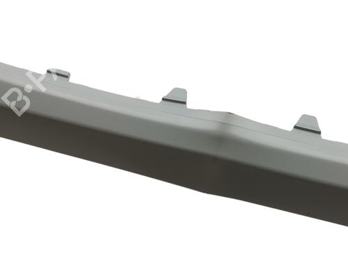 Front bumper SEAT ATECA (KH7, KHP) 1.5 TSI 4Drive | BP35761740C7 - Image 4