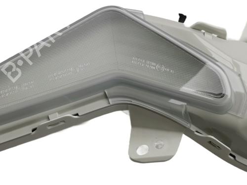 Left daytime light VW ID.7 (ED2) PRO S | BP35762119C104 - Image 2