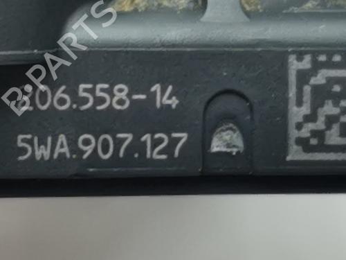 Electronic sensor CUPRA LEON Sportstourer (KL8, KU8, KUD) 2.0 TSI 4Drive | BP37871254M84 - Image 5