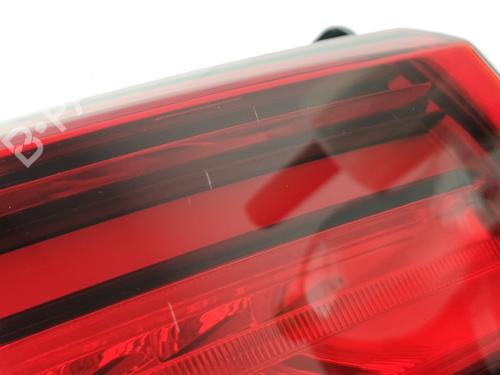 Left taillight SEAT ATECA (KH7, KHP) 1.4 TSI 4Drive | BP36878474C34  - Image 12