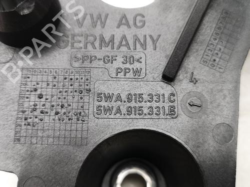 Støtte VW GOLF VIII (CD1, DA1) 2.0 TSI 4motion | BP38634420C155 - Image 6
