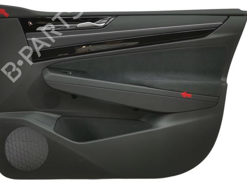Front right panel VW ID.7 Tourer (ED5) GTX 4motion | BP34727049C59 - Image 8