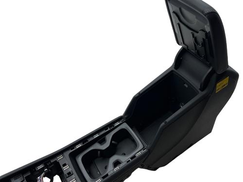 Console centrale VW TAYRON (R41) 2.0 TSI 4motion | BP37257386I22 - Image 4