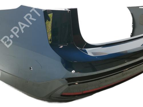 Bagtil kofangere VW ID.7 (ED2) PRO S | BP35764583C8 - Image 3