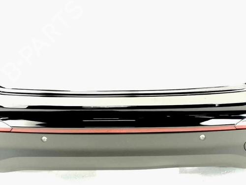 Used Rear bumper Rear bumper 35760348 35760348