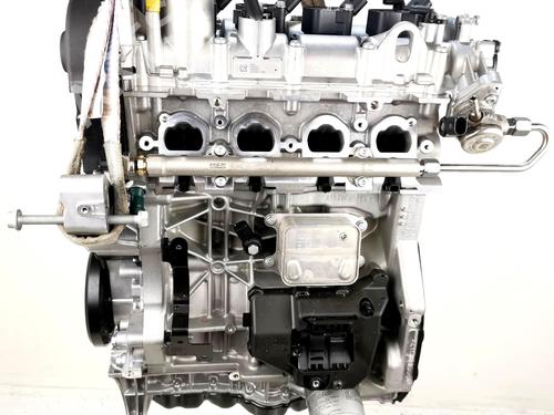 Engine AUDI A3 Sportback (8VA, 8VF) 1.4 TFSI e-tron | BP38480395M1 - Image 12