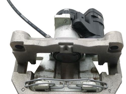 Left rear brake caliper VW MULTIVAN T7 (STM, STN) 1.5 TSi | BP36253647M107 - Image 4