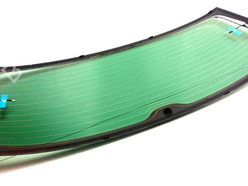 Bootlid window VW PASSAT B8 (3G2, CB2) 2.0 TDI | BP34728264C64  - Image 7