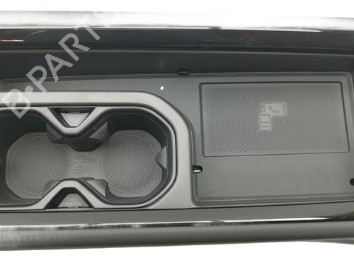Middle console VW ID.7 (ED2) PRO S | BP34729549I22 - Image 14
