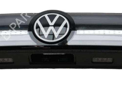 Centralt baglys VW ID.7 (ED2) PRO S | BP34724968I39 - Image 8