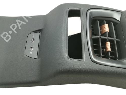 Air vent CUPRA TERRAMAR (KP1) 2.0 TSI VZ 4Drive | BP34730643I21  - Image 13