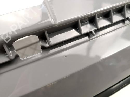 Front bumper VW PASSAT B8 (3G2, CB2) 2.0 TDI | BP35758703C7 - Image 13
