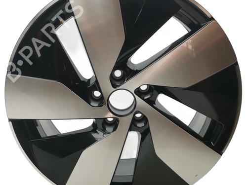 Wheel set VW TIGUAN (5N_) 2.0 TDI 4motion | BP34732725C100 - Image 7