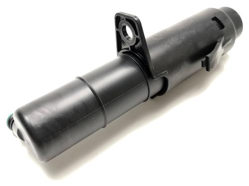 Headlight washer VW GOLF VI Convertible (517) 1.2 TSI | BP34730668E17 - Image 2