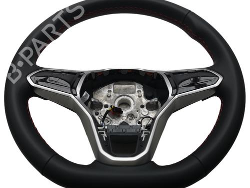 Used Steering wheel Steering wheel 39225046 39225046