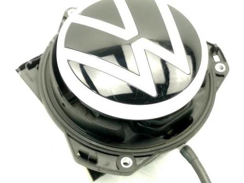 Used Tailgate handle Tailgate handle VW ID.3 (E11, E12) 1st (95 hp) 35760324 35760324