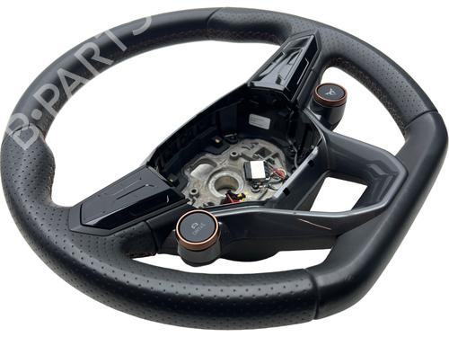 Steering wheel CUPRA BORN (K11) 45 | BP36550915C49 - Image 2