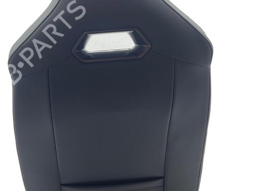 Right front seat CUPRA FORMENTOR (KM7, KMP) 2.0 TSI 4Drive | BP36403046C16  - Image 6