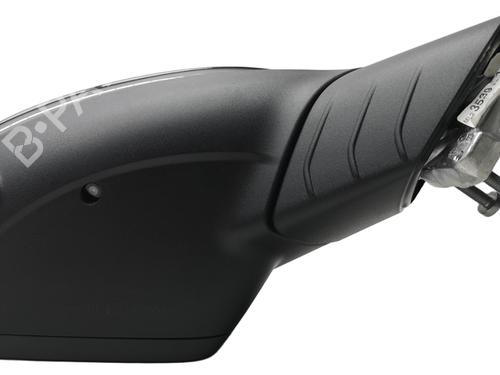 Right mirror CUPRA BORN (K11) 45 | BP38059537C27 - Image 6