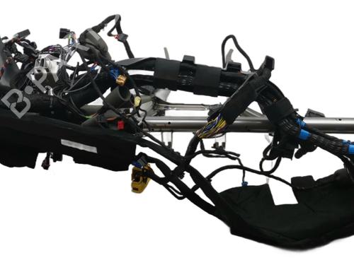 Dashboard CUPRA FORMENTOR (KM7, KMP) 1.4 e-Hybrid | BP35763153C46  - Image 7