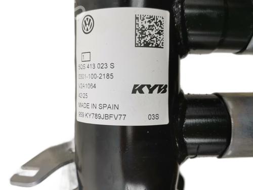Other VW TAYRON (R41) 2.0 TSI 4motion | BP35763694O1  - Image 10