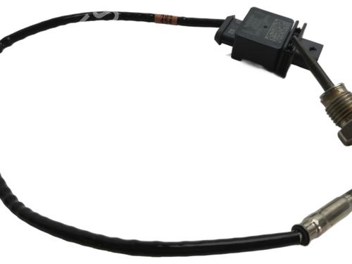 Electronic sensor AUDI A1 Sportback (GBA) 25 TFSI | BP35761995M84 - Image 2