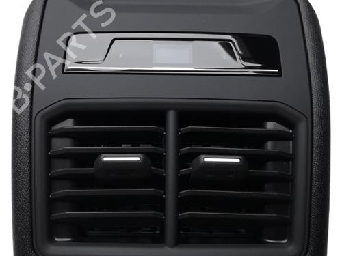 Other CUPRA FORMENTOR (KM7, KMP) 2.0 TSI 4Drive | BP38634465O1 - Image 3