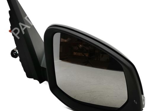 Right mirror VW MULTIVAN T7 (STM, STN) 1.5 TSi | BP35762631C27 - Image 3
