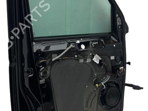 Left front door VW MULTIVAN T7 (STM, STN) 1.5 TSi | BP36153893C2 - Image 8