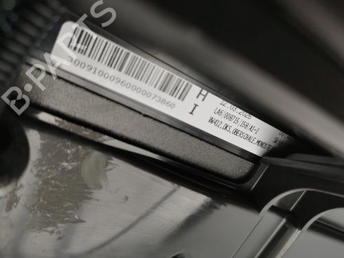 Spoiler bagklap VW ID.7 Tourer (ED5) GTX 4motion | BP34732032C96 - Image 14