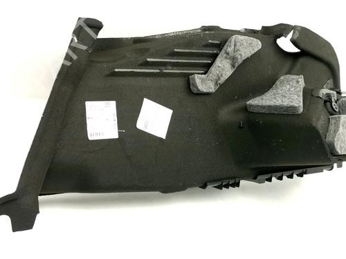 Forra da mala AUDI A6 C8 (4A2) 50 TFSI e quattro | BP34730720I3 - Image 11