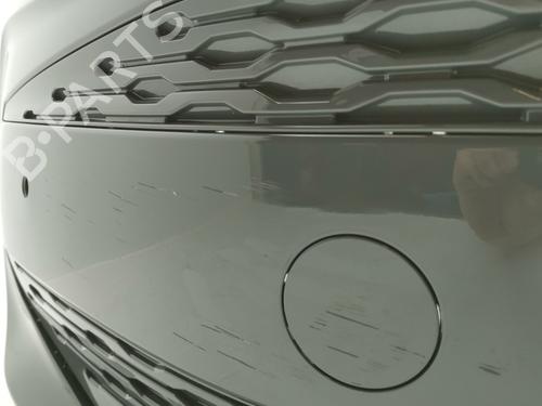 Front bumper VW MULTIVAN T7 (STM, STN) 1.4 eHybrid | BP35761222C7 - Image 5