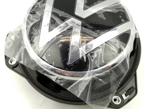 Used Camera Camera VW PASSAT B8 (3G2, CB2) 2.0 TDI (122 hp) 35758913 35758913