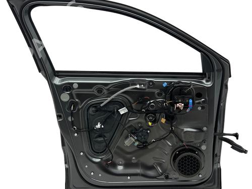 Left front door CUPRA ATECA (KH7, KHP, KBP) 2.0 TSI 4Drive | BP37413628C2 - Image 8