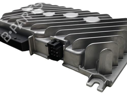 Electronic module VW ARTEON SHOOTING BRAKE (3H9) 2.0 TSI 4motion | BP39195654M83 - Image 2