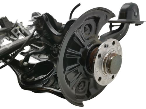 Other AUDI A3 Limousine (8YS, 8YM) 30 TFSI | BP35763873O1 - Image 10