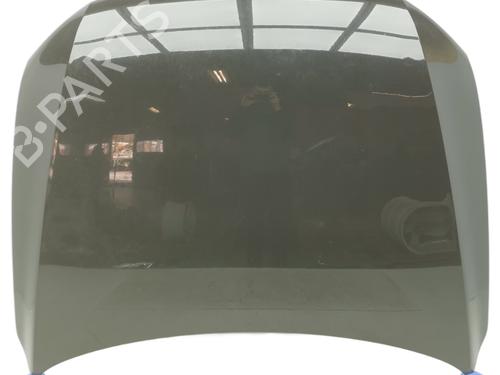 Full front AUDI Q5 (8RB) 2.0 TFSI quattro | BP34731600S1 - Image 20
