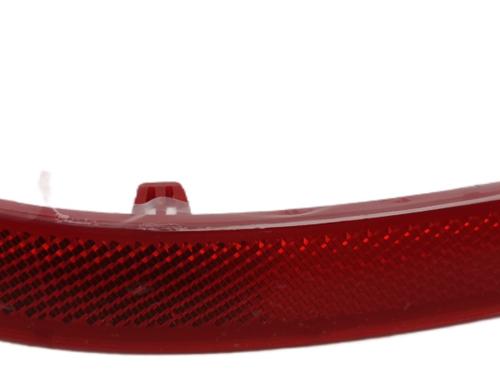 other-vw-caddy-iii-mpv-2kb-2kj-2cb-2cj-2004-2005-2006-2007-2008-2009-2010-2011-2012-2013-2014-2015-2016-34729155 main image