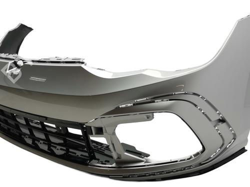 Used Front bumper Front bumper VW GOLF VIII Variant (CG5, DB5) 2.0 TSI 4motion (190 hp) 35762064 35762064
