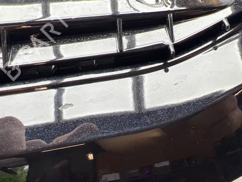 Front bumper VW PASSAT B8 (3G2, CB2) 2.0 TDI | BP35758577C7 - Image 6