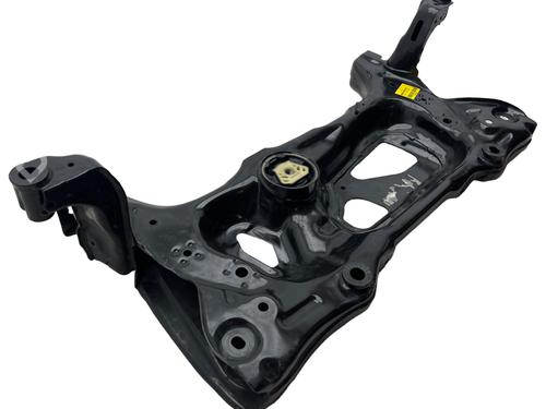 Subframe SEAT LEON Sportstourer (KL8, KLD) 1.5 TSI | BP37066501M9 - Image 2