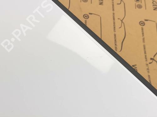 Spoiler bagklap VW ID.7 (ED2) PRO S | BP34726294C96 - Image 17