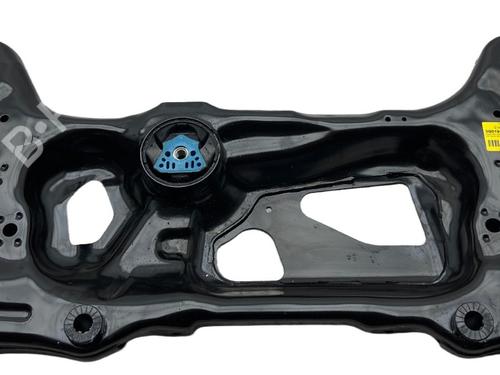 Used Subframe Subframe 38982300 38982300