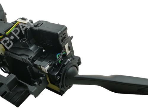Switch AUDI Q2 (GAB, GAG) 2.0 TDI quattro | BP34726802I30 - Image 22