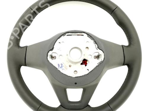 Steering wheel VW ID.7 (ED2) PRO S | BP35760525C49 - Image 7